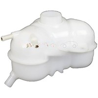 AusgleichsbehäLter KüHlmittel FüR Deckel 2140039 Metzger FüR U.A. Daewoo Lanos