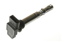ZüNdspule NGK 48015