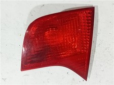 96503802 RÜCKLEUCHTE RECHTS IN DER TÜR / 25647 FÜR AUDI A4 BERLINA 8E2004->