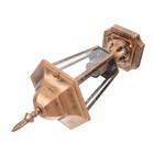  Lampe Schirm Outdoor Lampenschirm Modelampenschirm Ersatzlampenschirm