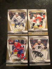 2025-26 Upper Deck MVP Hockey Checklist Guide in-content 36