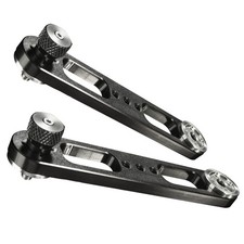 Walimex pro Aptaris Extension Arm by studio-ausruestung.de