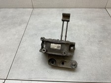 Support moteur Audi S3