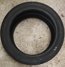 Pneu triangle sportex TSH11