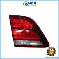 Faro - Linker Innen RüCklicht LED - SX - Mercedes GLE W166 15->18