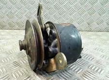 Pompe direction assistée Renault FUEGO