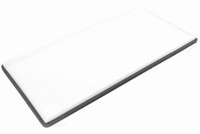 Vemo V20-30-1046-1 Filter, Innenraumluft FüR BMW Land Rover