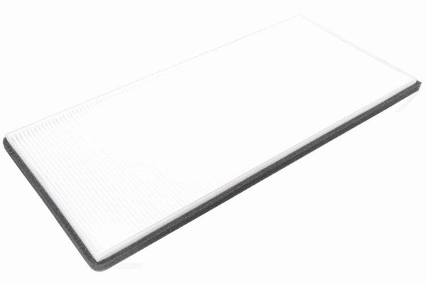 Vemo V20-30-1046-1 Filter, Innenraumluft FüR BMW Land Rover-image