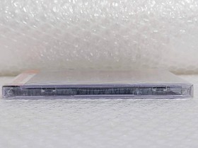 Unopened ILLBLEED Dreamcast Sega Japan Import Free shipping FedEx DHL T-45601M