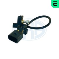 ERA Sensor, Nockenwellenposition U.A. FüR Alpina, BMW
