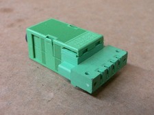 Phoenix Contact Kgg-Mstb 2.5/4 Cable Housing