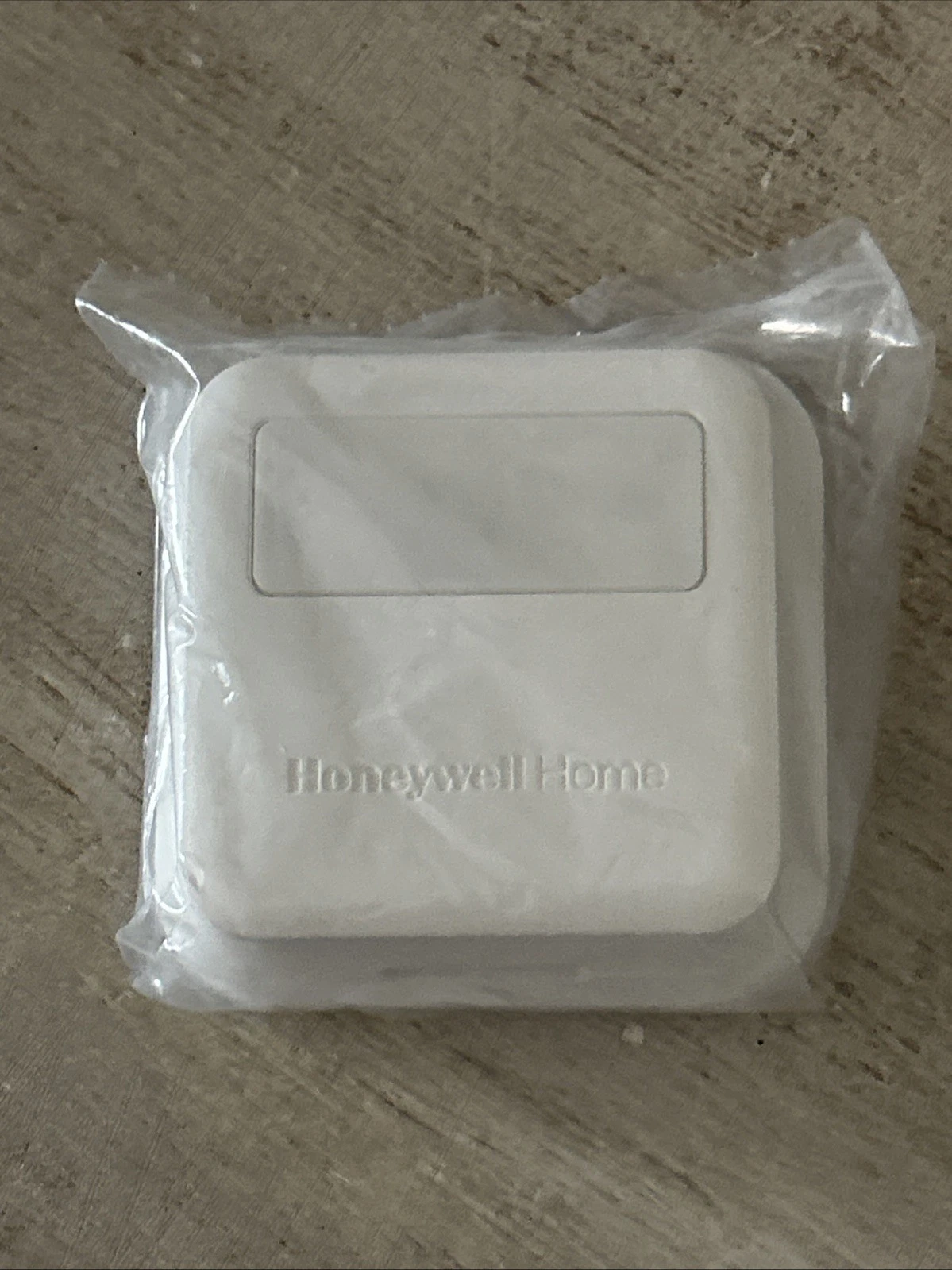 Resideo Honeywell Home RedLINK 3.0 Indoor Sensor C7189R3002 for T10 and T10+ Pro
