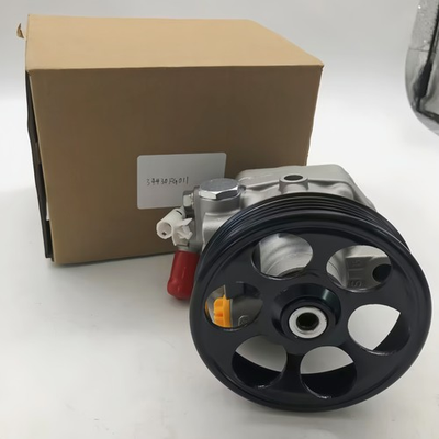 #ad Power Steering Pump For 2009 2010 Subaru Forester For 2008 2012 Impreza $76.00