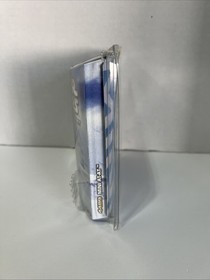 2003 Star Wars Mini Building Set AT-AT 4489 New