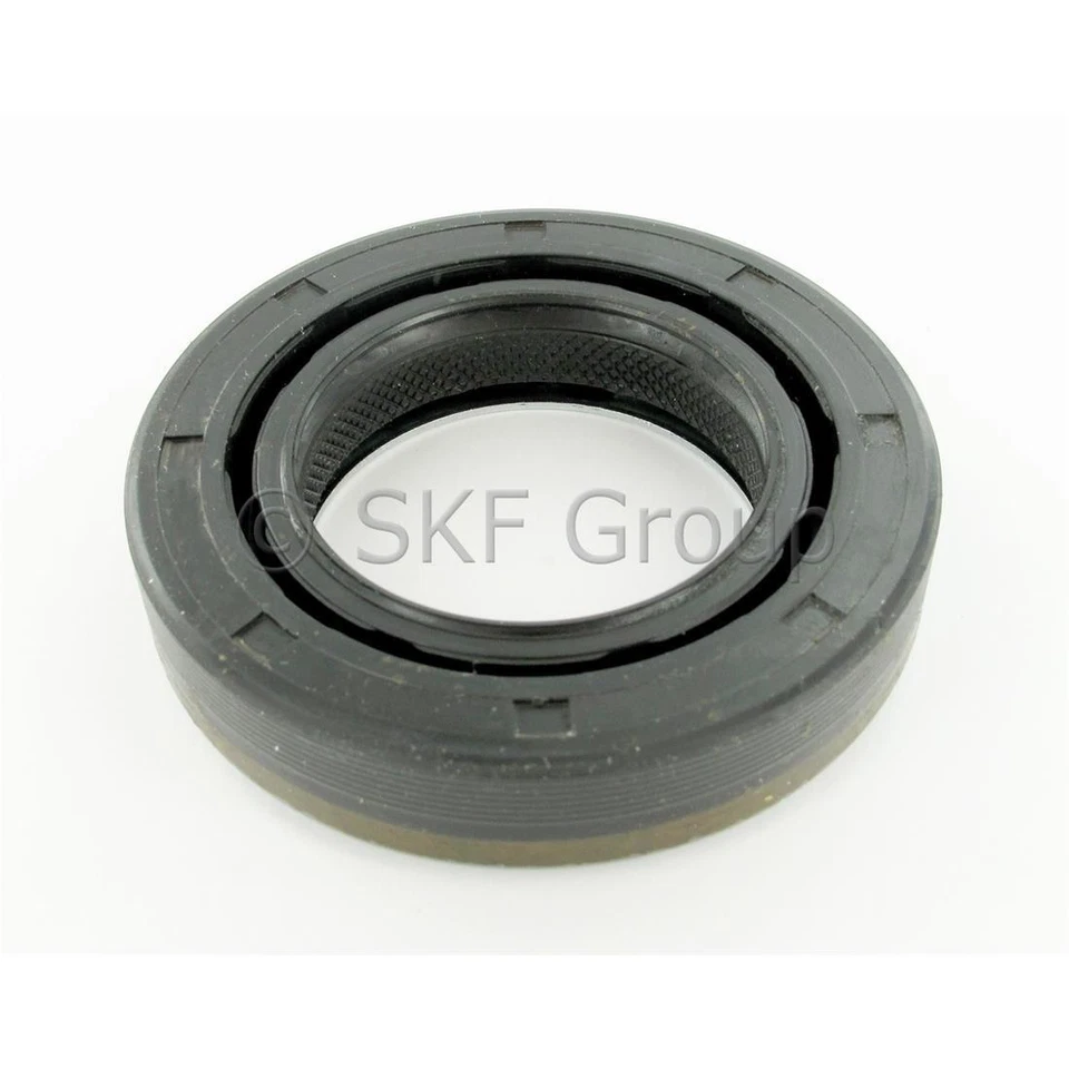 Sello eje delantero derecho para Chevrolet Express 2500 2003-2005 Foto 4 de 4