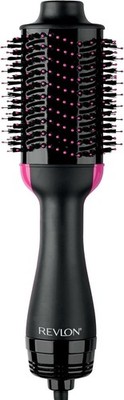 REVLON One-Step Volumizer Hair Dryer and Styler   Easy Salon-Style Blowouts