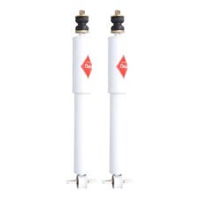 Amortisseur Ford AEROSTAR