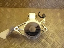 Démarreur Peugeot 108
