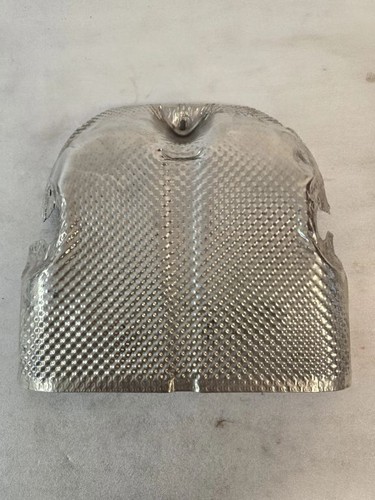 Mercedes-Benz S C217 2018 Sonstiges Einzelteil Motorraum A1761501500 OVI17595