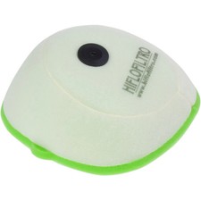 HIFLOFILTRO FILTER AIR KTM 07 HFF5016