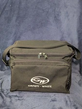Grady-White Cooler Bag