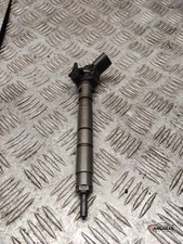 AUDI A8 D3 4E2, 4E8 Einspritzdüse 059130277q 3.00 Diesel 2005 28392783