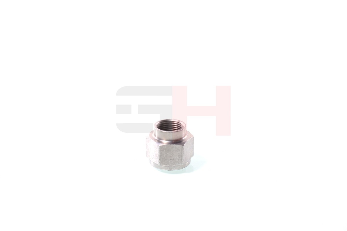Fits AUTO-GH GH-391912 HUB COVER M20X1.5 CITROEN, DS, PEUGEOT  ⭐UK Stock⭐