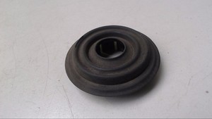 Gummiring Gummitülle Wischerarm Rechts BMW 330xd DPF Touring Bj 2008 E90 / E91/