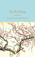 Tao Te Ching | Lao Tzu | Englisch | Buch | Tao Te Ching | Xlii | 2022