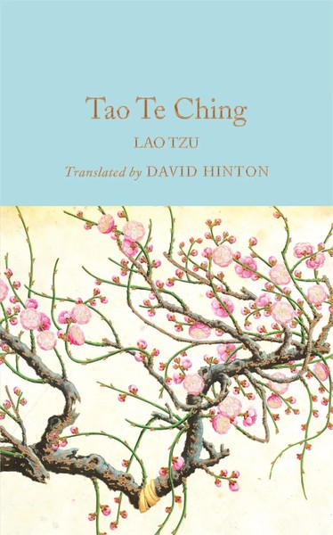 Tao Te Ching | Lao Tzu | Englisch | Buch | Tao Te Ching | Xlii | 2022-image