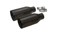 Corsa Performance 14051 Exhaust Tip Kit For 17-22 1500 F150