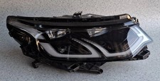 Land Rover Discovery Sport 2020 Rechts Scheinwerfer 00209163 BLP91