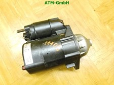 Anlasser Starter Mercedes Benz A-Klasse W168 11090088000N Anlasser Starter Mercedes Benz A-Klasse W168 11090088000N