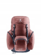 Damen Wanderrucksack 30l, Aircomfort