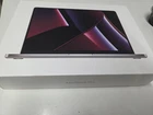 Macbook Pro 16 M2 Pro