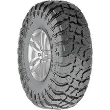 1 One Lt 30570r16 Prinx Hicountry Mt Hm1 Mt Mud Blem Tire Load E 10 Ply 1 One Lt 30570r16 Prinx Hicountry Mt Hm1 Mt Mud Blem Tire Load E 10 Ply
