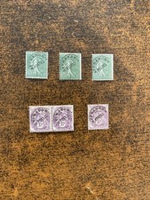 préoblitéré. N 49sans trace de charnière.     Plus Divers