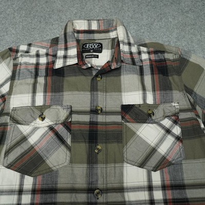 rugged dress shirts YABCSAZ Mens Dress Shirt Regular Fit Long Sleeve Button Down V Neck Shirts  with Pocket, Casual Solid Color Rugged Flex Relaxed Oxford Shirt for Men