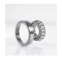 Skf Kegelrollenlager 331753 /Q Id 48Mm Ad 90Mm Breite24,75Mm WäLzlager