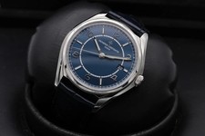 Vacheron Constantin Fiftysix 4600E/000A-B487 9