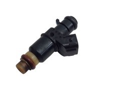 Injecteur Honda HR-V