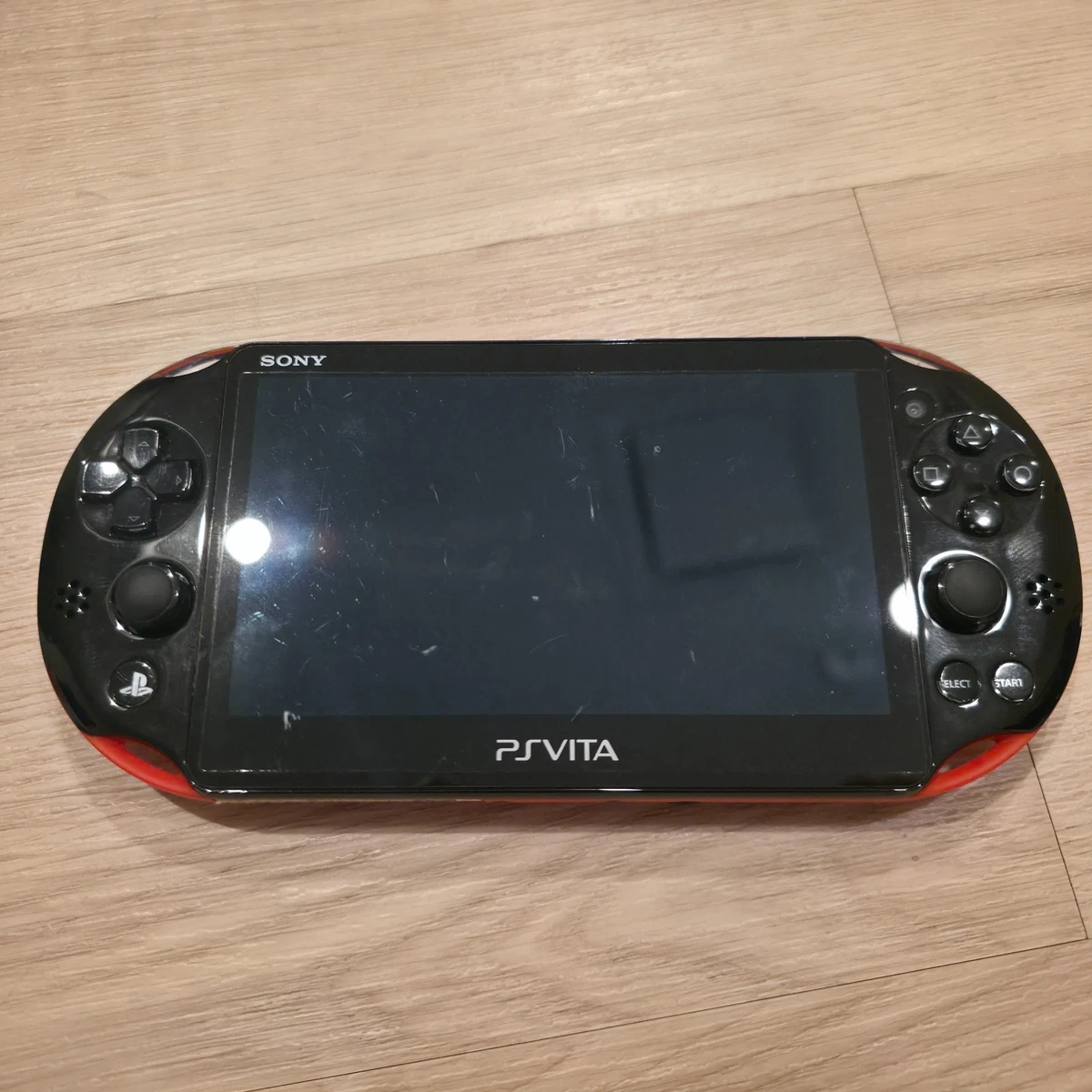 25+ Sony PS Vita - PCH-2000 Video Game Consoles for sale | Updated