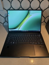 Asus Zenbook 14 OLED UX3405MA Q415MA
