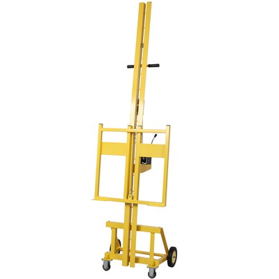Drywall Panel Lift for Walls Heavy Duty Drywall Lifter for Drywall OSB Plywood