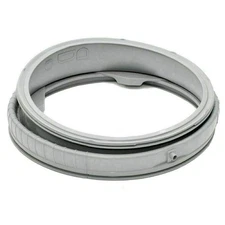 MDS47123619 Primeco Washer Gasket for LG AP6236842, PS12081606