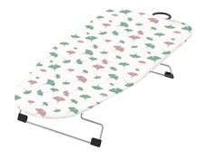 Tavolo Asse da Stiro in Metale Miniasse 70 x 32 cm Colombo