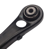 CTR CQ0350 Querlenker FüR Audi A4 B6 B7 Exeo 1.6-4.2 11.00-05.13