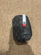 Silca Phone Wallet Storage Case