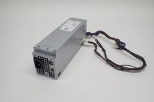 Dell Optiplex 7090 5090 5080 3080 SFF 200W Power Supply 5TVM5 664DM K92TW