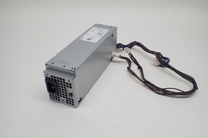Dell Optiplex 3080 Power Supply | eBay